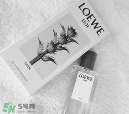 2017��ò��ˮ�����Ƽ�_2017������ˮ�ܾ�����